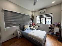 Sunbird Avenue (D16), Semi-Detached #515601031